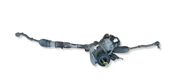 Honda Civic Steering rack HSMJX8751