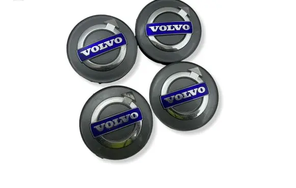 Volvo V70 Original wheel cap 30748052 30668913