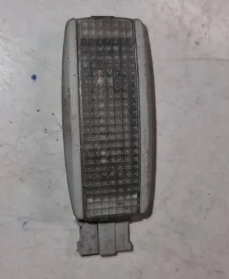 Volkswagen Golf IV Other interior light 3B0947113