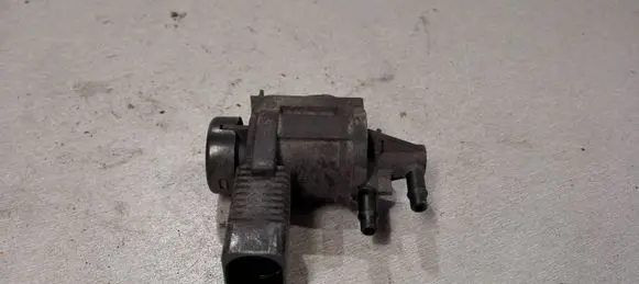 Ford Galaxy Turbo solenoid valve 1J0906283B