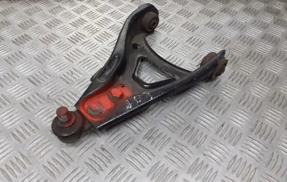 Renault Scenic I Front control arm