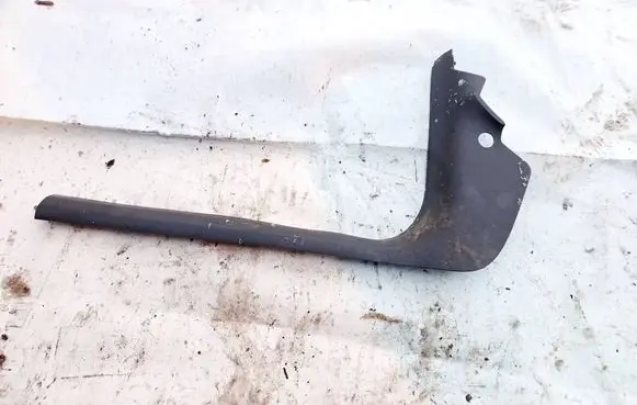 Ford Focus Other interior part 3M51R13201APW 3M51R13201BPW