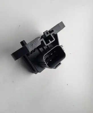 Ford Kuga II Other relay BT4A7H417CB