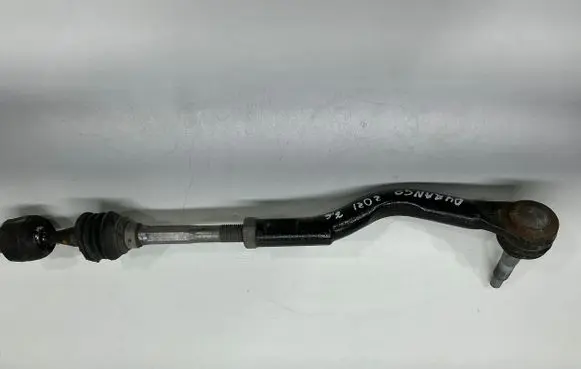 Dodge Durango Steering tie rod end 122TPCE74