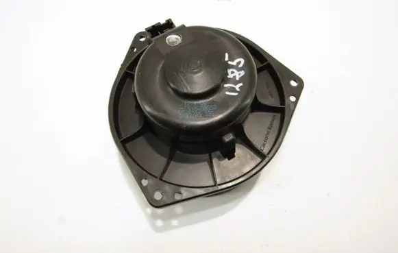 Suzuki Wagon R+ Heater fan/blower 31530350