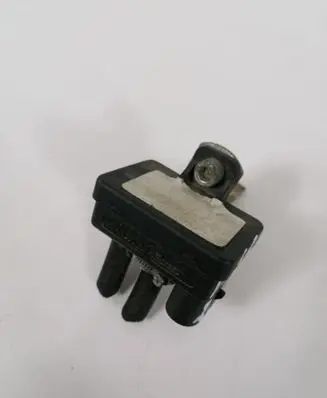 BMW 5 E39 Valve vacuum 