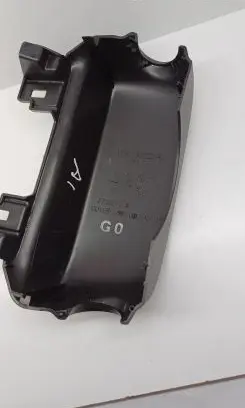 Honda Accord Steering wheel column trim 77350TL0