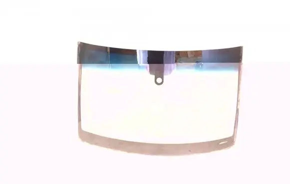 Mercedes-Benz A W169 Front windscreen/windshield window 1696701101 1696702001