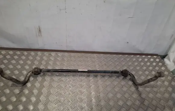 Audi A4 S4 B8 8K Front anti-roll bar/sway bar 8K0411309K