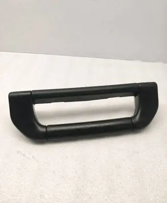 BMW X5 E53 Front interior roof grab handle 8257226 A166130