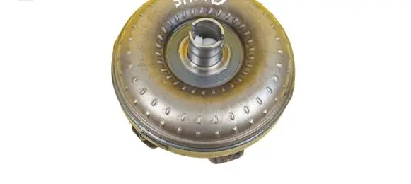 BMW 3 E90 E91 Clutch set kit N43B20AY N43B20A