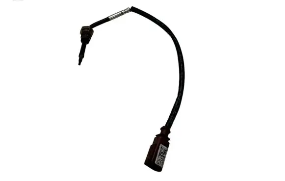 Audi A4 S4 B9 Exhaust gas temperature sensor 4M0906088AA 16460503589