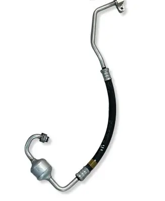 Lexus UX Air conditioning (A/C) pipe/hose 8870376020