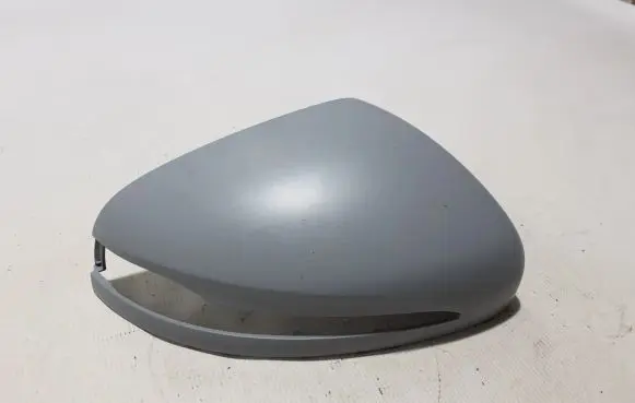 Mercedes-Benz G W461 W463 1st Gen Plastic wing mirror trim cover A63233369999