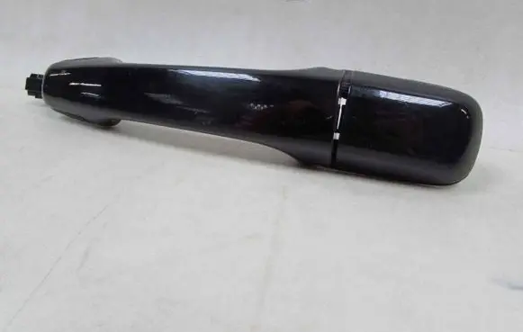 Volvo V70 Front door exterior handle 30753785 51330