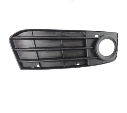 Audi A4 S4 B8 8K Front bumper lower grill 9K0807682A