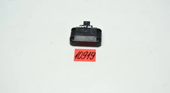Volkswagen Touran II Rain sensor 1K0955559AH