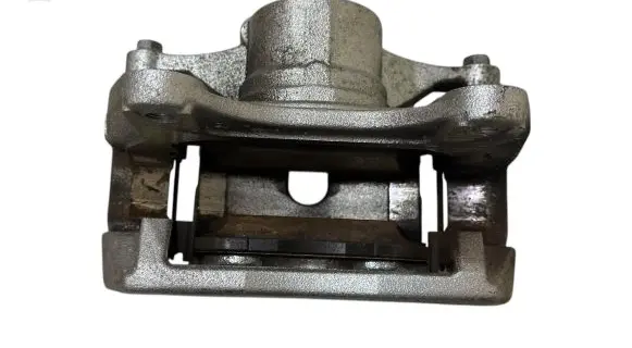 KIA EV6 Front brake caliper A37F1663