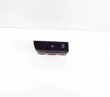 Audi A1 Other switches/knobs/shifts 8X0959673