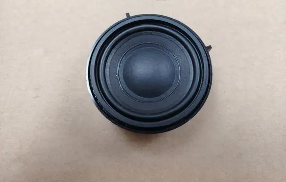 BMW i3 Panel speaker 915112703