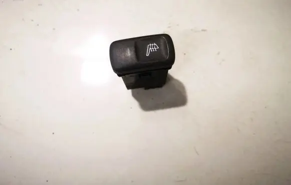 Volvo S40, V40 Seat heating switch 30862855