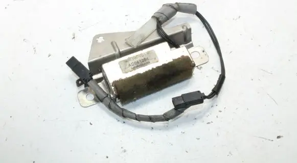 Honda Civic Aerial antenna amplifier 39155SMGE013M1