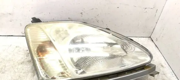 Honda Civic Headlight/headlamp 33101S6AG021M2 1307022303