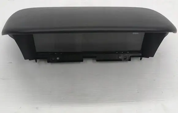 Subaru Forester SJ Screen/display/small screen 85261SG440