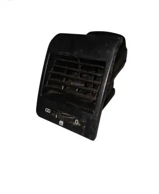 Mercedes-Benz Vito Viano W638 Dashboard side air vent grill/cover trim 6388311160 A6388310960 53883106600