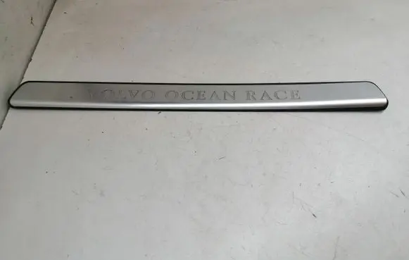 Volvo XC90 Rear sill trim cover 30660964