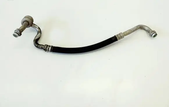Nissan X-Trail T32 Air conditioning (A/C) pipe/hose 924804CE3A