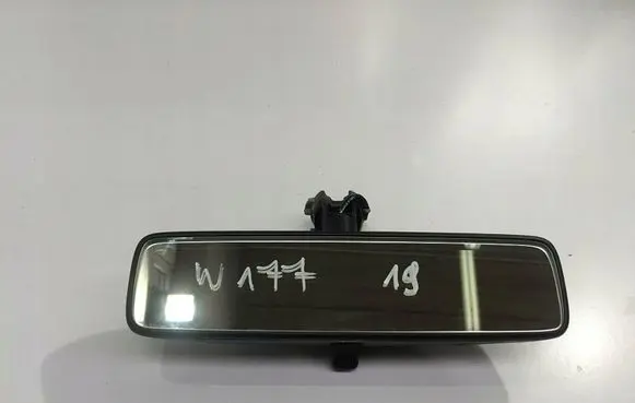 Mercedes-Benz A W177 Rear view mirror (interior) A1778105700
