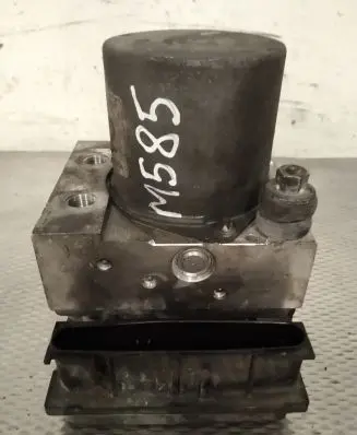 Hyundai Santa Fe ABS Pump 0265950525