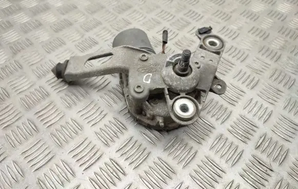 Ford Focus Wiper motor BM5117K484B BM5117504BM