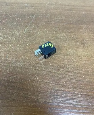 Mercedes-Benz R W251 Other relay 0025421219 E3293