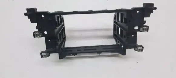 BMW 7 F01 F02 F03 F04 Other dashboard part 9112139