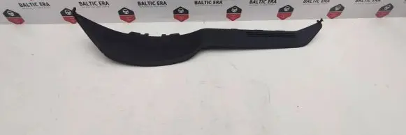 Mercedes-Benz C W204 Dashboard trim A2046890739 9030900