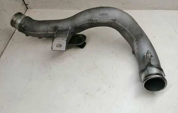 Mazda CX-7 Other engine bay part 1J13 0J02D