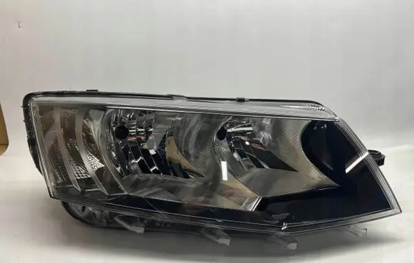 Skoda Octavia Mk3 (5E) Headlight/headlamp 5E1941016