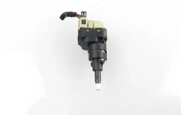 Seat Exeo (3R) Brake pedal sensor switch 1K2945511