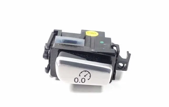 Audi A8 S8 D4 4H Cruise control stalk