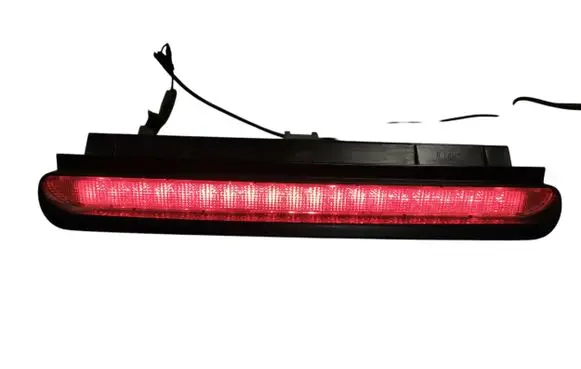 Volvo S70 V70 V70 XC Third/center stoplight 9151490