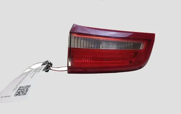 Volvo S60 Tailgate rear/tail lights 30796272