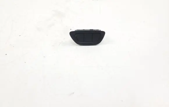 Citroen C5 Other interior part 9682436677