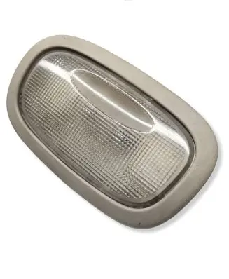 Jeep Grand Cherokee (WJ) Other interior light VA7376