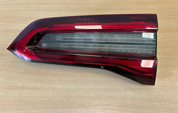 BMW X5 G05 Tailgate rear/tail lights 2SD013397 H8793199606