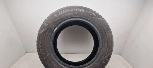Fiat Ducato R14 winter tire 