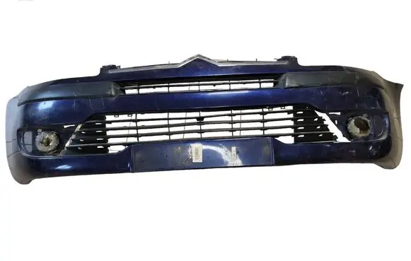 Citroen C4 I Front bumper