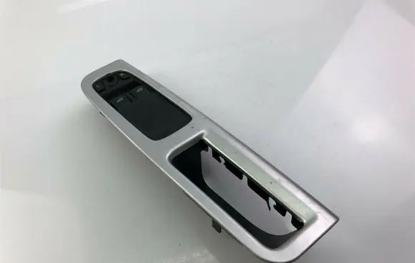 Volvo XC60 Electric window control switch 31334361 F1604
