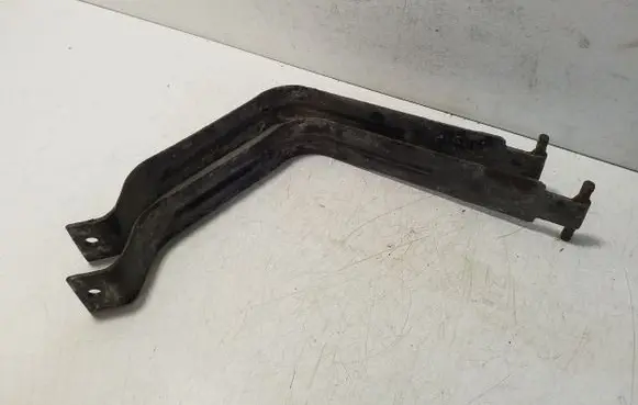 Opel Ampera Fuel tank mounting bracket 25941312